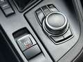 BMW X1 xDrive25e Advantage   Harman-Kardon Чорний - thumbnail 20