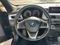 BMW X1 xDrive25e Advantage   Harman-Kardon Чорний - thumbnail 8