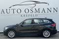 BMW X1 xDrive25e Advantage   Harman-Kardon Чорний - thumbnail 2