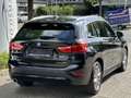 BMW X1 xDrive25e Advantage   Harman-Kardon Чорний - thumbnail 25