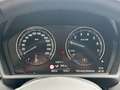 BMW X1 xDrive25e Advantage   Harman-Kardon Schwarz - thumbnail 12