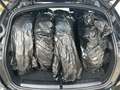 BMW X1 xDrive25e Advantage   Harman-Kardon Чорний - thumbnail 21