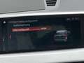 BMW X1 xDrive25e Advantage   Harman-Kardon Schwarz - thumbnail 17