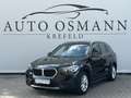 BMW X1 xDrive25e Advantage   Harman-Kardon Чорний - thumbnail 1