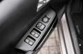 Kia Picanto 1.0 CVVT ComfortPlusLine Navigator*Camera*Airco* Grey - thumbnail 28