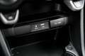 Kia Picanto 1.0 CVVT ComfortPlusLine Navigator*Camera*Airco* Grijs - thumbnail 22