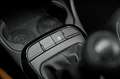 Kia Picanto 1.0 CVVT ComfortPlusLine Navigator*Camera*Airco* Grijs - thumbnail 15