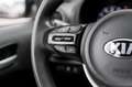 Kia Picanto 1.0 CVVT ComfortPlusLine Navigator*Camera*Airco* Grey - thumbnail 24
