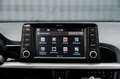 Kia Picanto 1.0 CVVT ComfortPlusLine Navigator*Camera*Airco* Grijs - thumbnail 18