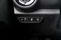 Kia Picanto 1.0 CVVT ComfortPlusLine Navigator*Camera*Airco* Grijs - thumbnail 27