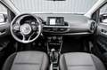 Kia Picanto 1.0 CVVT ComfortPlusLine Navigator*Camera*Airco* Grey - thumbnail 11