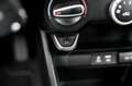 Kia Picanto 1.0 CVVT ComfortPlusLine Navigator*Camera*Airco* Grey - thumbnail 21