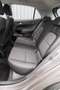 Kia Picanto 1.0 CVVT ComfortPlusLine Navigator*Camera*Airco* Grey - thumbnail 30