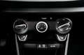 Kia Picanto 1.0 CVVT ComfortPlusLine Navigator*Camera*Airco* Grijs - thumbnail 20