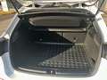 Mercedes-Benz A 250 A 250 e PHEV Aut. Weiß - thumbnail 6