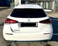 Mercedes-Benz A 250 A 250 e PHEV Aut. Weiß - thumbnail 5