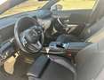 Mercedes-Benz A 250 A 250 e PHEV Aut. Weiß - thumbnail 3