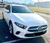 Mercedes-Benz A 250 A 250 e PHEV Aut. Weiß - thumbnail 2