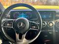 Mercedes-Benz A 250 A 250 e PHEV Aut. Weiß - thumbnail 7