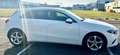 Mercedes-Benz A 250 A 250 e PHEV Aut. Weiß - thumbnail 1