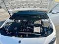 Mercedes-Benz A 250 A 250 e PHEV Aut. Weiß - thumbnail 4