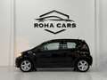 Volkswagen up! 1.0 move up! BlueM.*Cruise*Bluetooth*Airco* Zwart - thumbnail 3