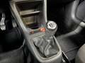 Volkswagen up! 1.0 move up! BlueM.*Cruise*Bluetooth*Airco* Zwart - thumbnail 16