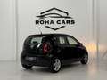 Volkswagen up! 1.0 move up! BlueM.*Cruise*Bluetooth*Airco* Zwart - thumbnail 6