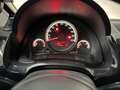 Volkswagen up! 1.0 move up! BlueM.*Cruise*Bluetooth*Airco* Zwart - thumbnail 13
