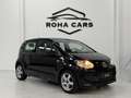 Volkswagen up! 1.0 move up! BlueM.*Cruise*Bluetooth*Airco* Zwart - thumbnail 8