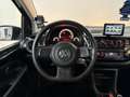 Volkswagen up! 1.0 move up! BlueM.*Cruise*Bluetooth*Airco* Zwart - thumbnail 12