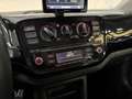 Volkswagen up! 1.0 move up! BlueM.*Cruise*Bluetooth*Airco* Zwart - thumbnail 15