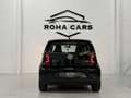 Volkswagen up! 1.0 move up! BlueM.*Cruise*Bluetooth*Airco* Zwart - thumbnail 5