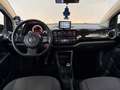 Volkswagen up! 1.0 move up! BlueM.*Cruise*Bluetooth*Airco* Zwart - thumbnail 11