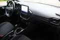 Ford Fiesta 1.5 TDCi S&S COOL&CONNECT+LED+CARPLAY Schwarz - thumbnail 7