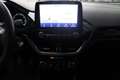 Ford Fiesta 1.5 TDCi S&S COOL&CONNECT+LED+CARPLAY Schwarz - thumbnail 10