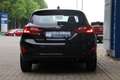Ford Fiesta 1.5 TDCi S&S COOL&CONNECT+LED+CARPLAY Schwarz - thumbnail 5