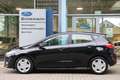 Ford Fiesta 1.5 TDCi S&S COOL&CONNECT+LED+CARPLAY Schwarz - thumbnail 3