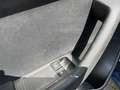 Skoda Fabia 1.2 TSI/RADAR DE RECUL/39.685 KM/12 MOIS GARANTIE Bleu - thumbnail 15