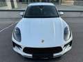 Porsche Macan 2.0 OPF (EURO 6d-TEMP) Weiß - thumbnail 18