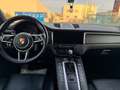 Porsche Macan 2.0 OPF (EURO 6d-TEMP) Weiß - thumbnail 23