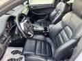Porsche Macan 2.0 OPF (EURO 6d-TEMP) Weiß - thumbnail 21