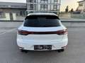 Porsche Macan 2.0 OPF (EURO 6d-TEMP) Weiß - thumbnail 11