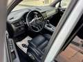 Porsche Macan 2.0 OPF (EURO 6d-TEMP) Weiß - thumbnail 20