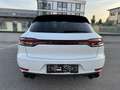 Porsche Macan 2.0 OPF (EURO 6d-TEMP) Weiß - thumbnail 12