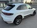 Porsche Macan 2.0 OPF (EURO 6d-TEMP) Weiß - thumbnail 9