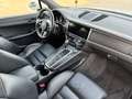 Porsche Macan 2.0 OPF (EURO 6d-TEMP) Weiß - thumbnail 33
