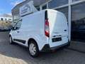 Ford Transit Connect TRANSIT CONNECT KASTEN/SITZHZG./ Weiß - thumbnail 5