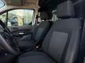 Ford Transit Connect TRANSIT CONNECT KASTEN/SITZHZG./ Weiß - thumbnail 11