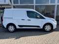 Ford Transit Connect TRANSIT CONNECT KASTEN/SITZHZG./ Weiß - thumbnail 3